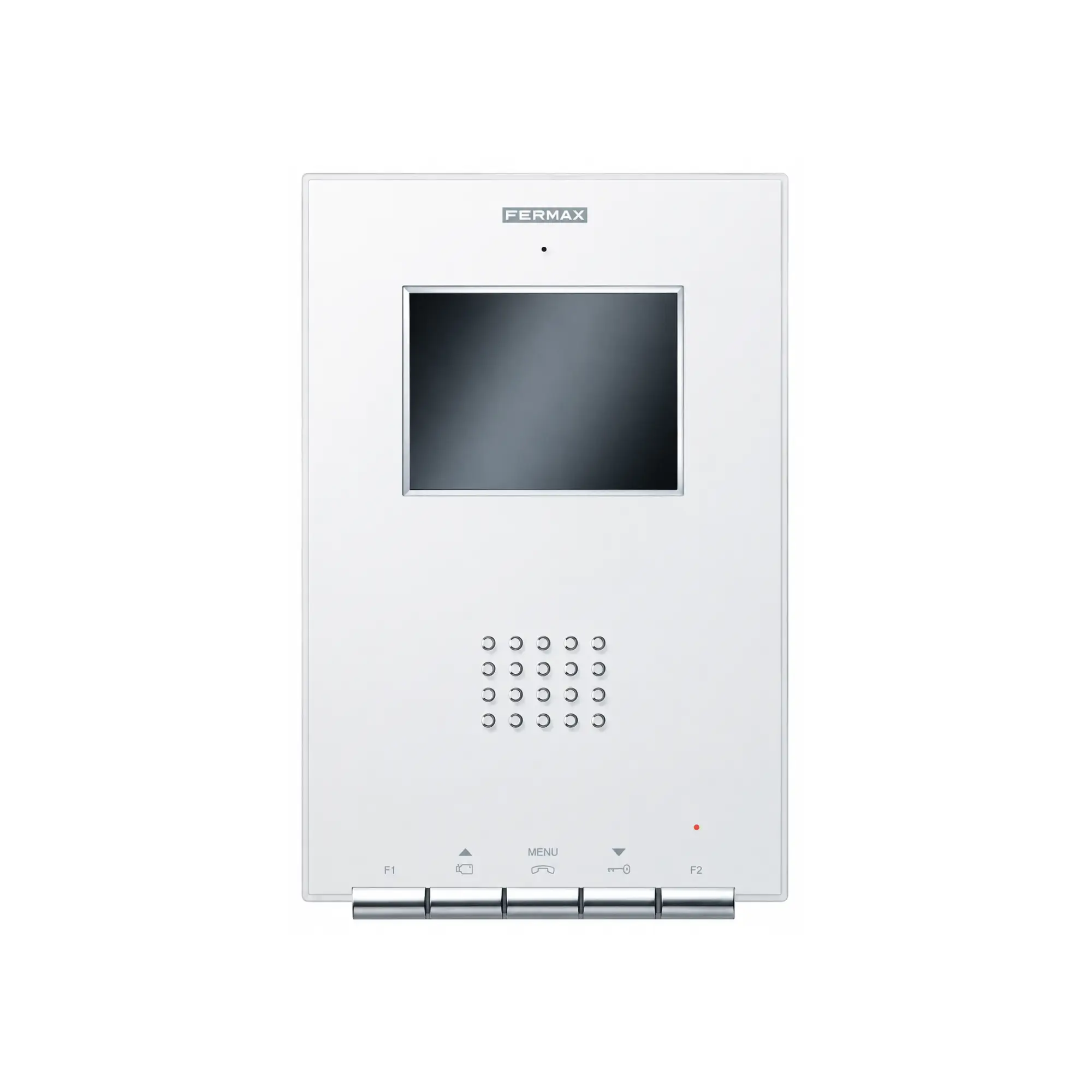 Fermax 5620 iLoft Colour Door-Entry Monitor