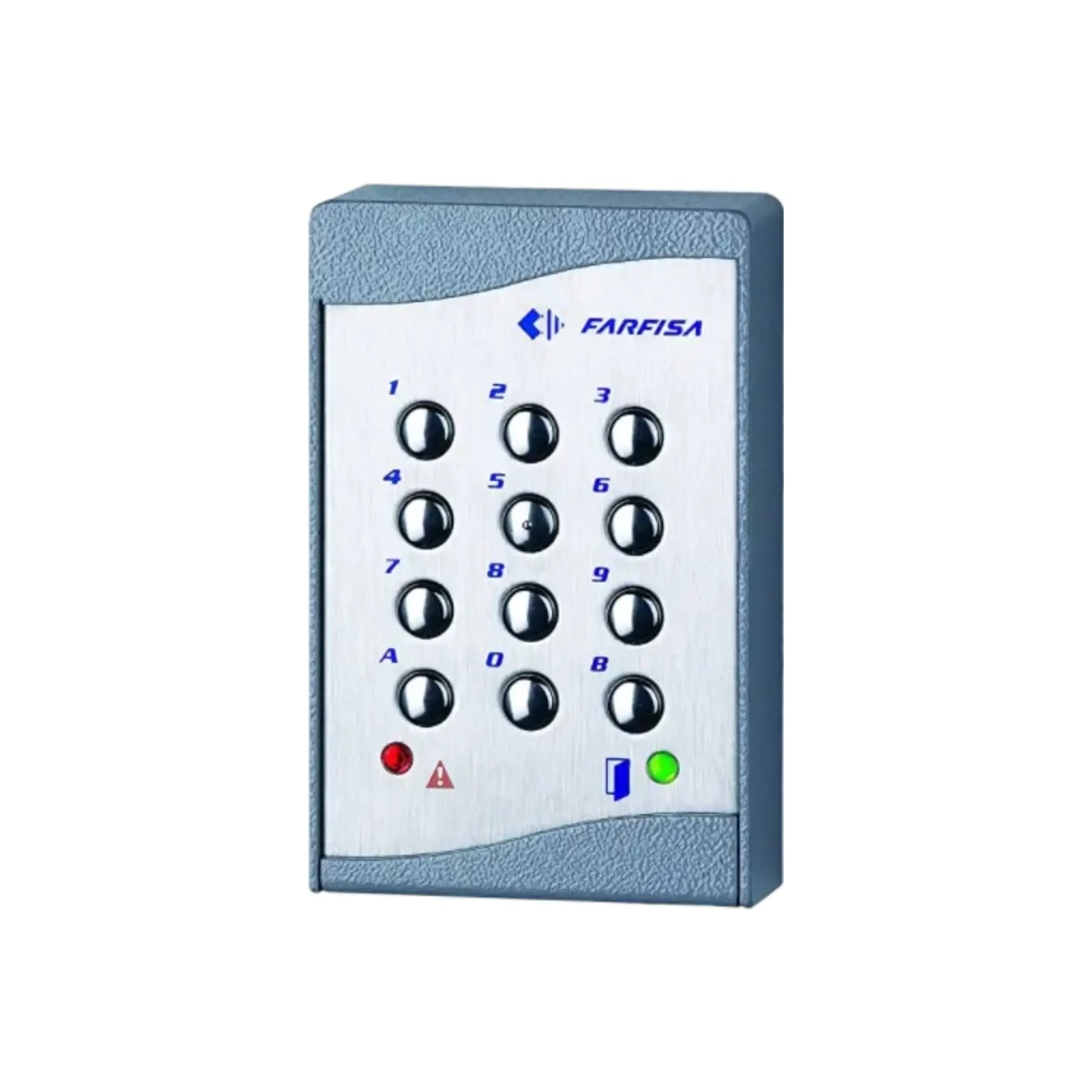 Farfisa FC42 Standalone Access Control Keypad