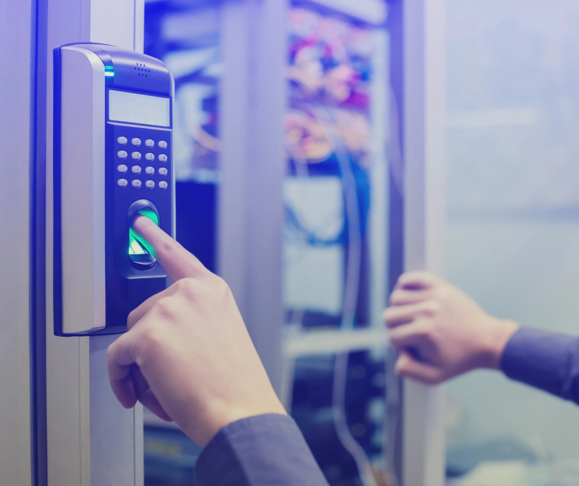 the-ultimate-guide-to-access-control-systems