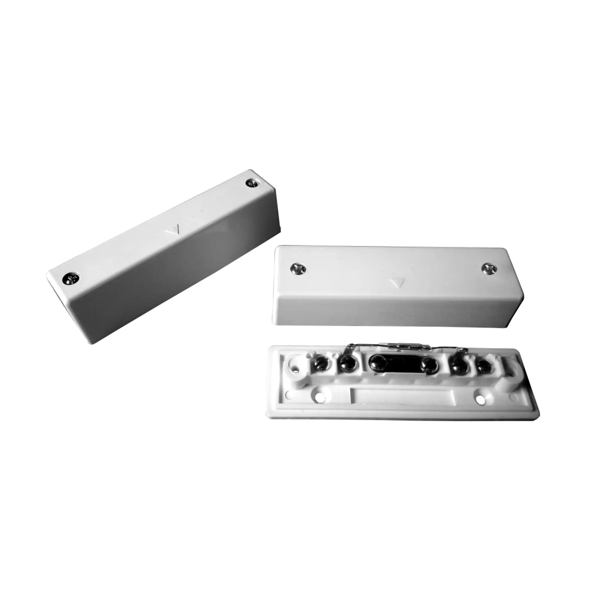 Knight Fire PDD704K7 - G2 Industrial Surface Contact Single Reed 6-Terminal 4K74K7