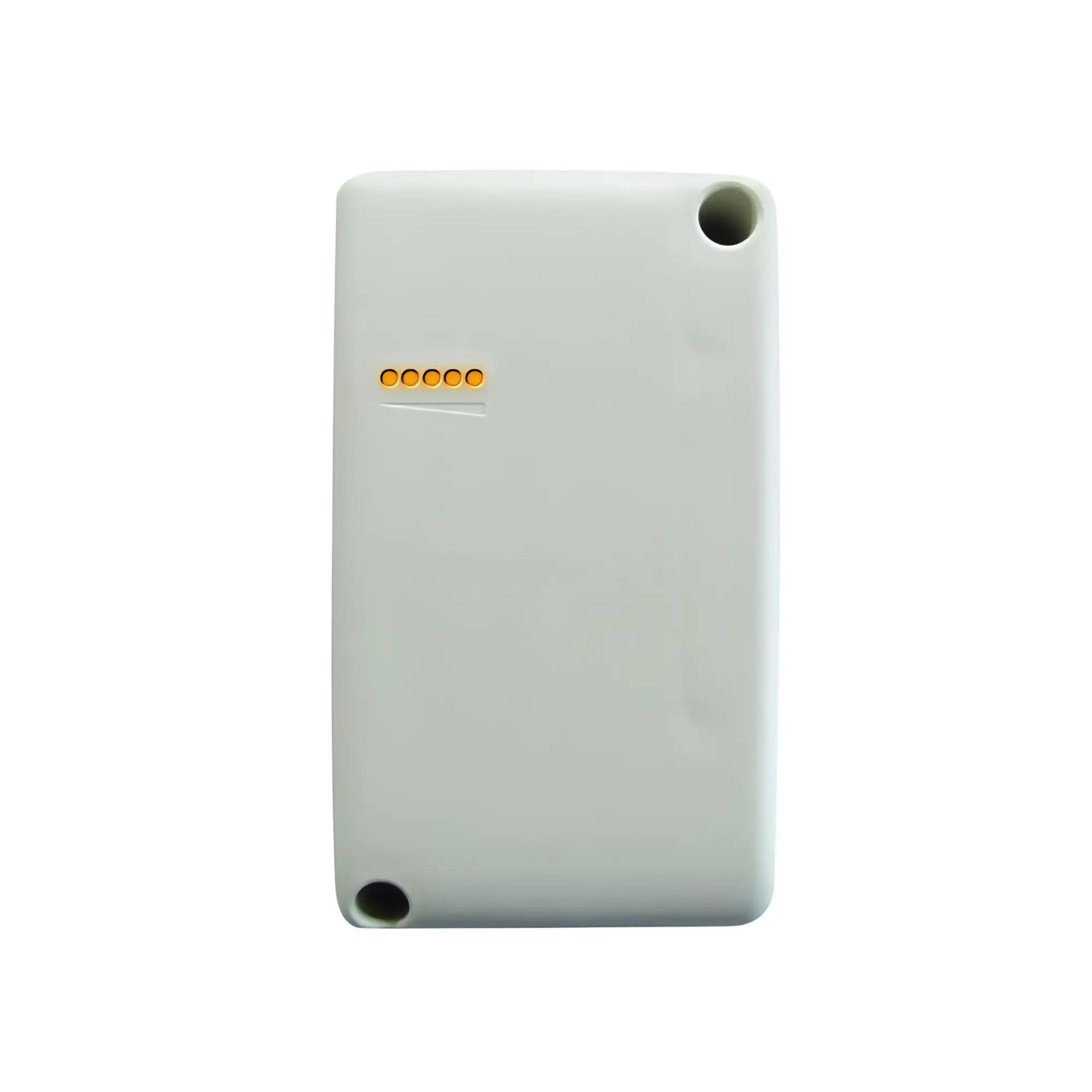Intratone 06-0129 GPRS/GSM HF MINI Module with 10 Years of Free Data