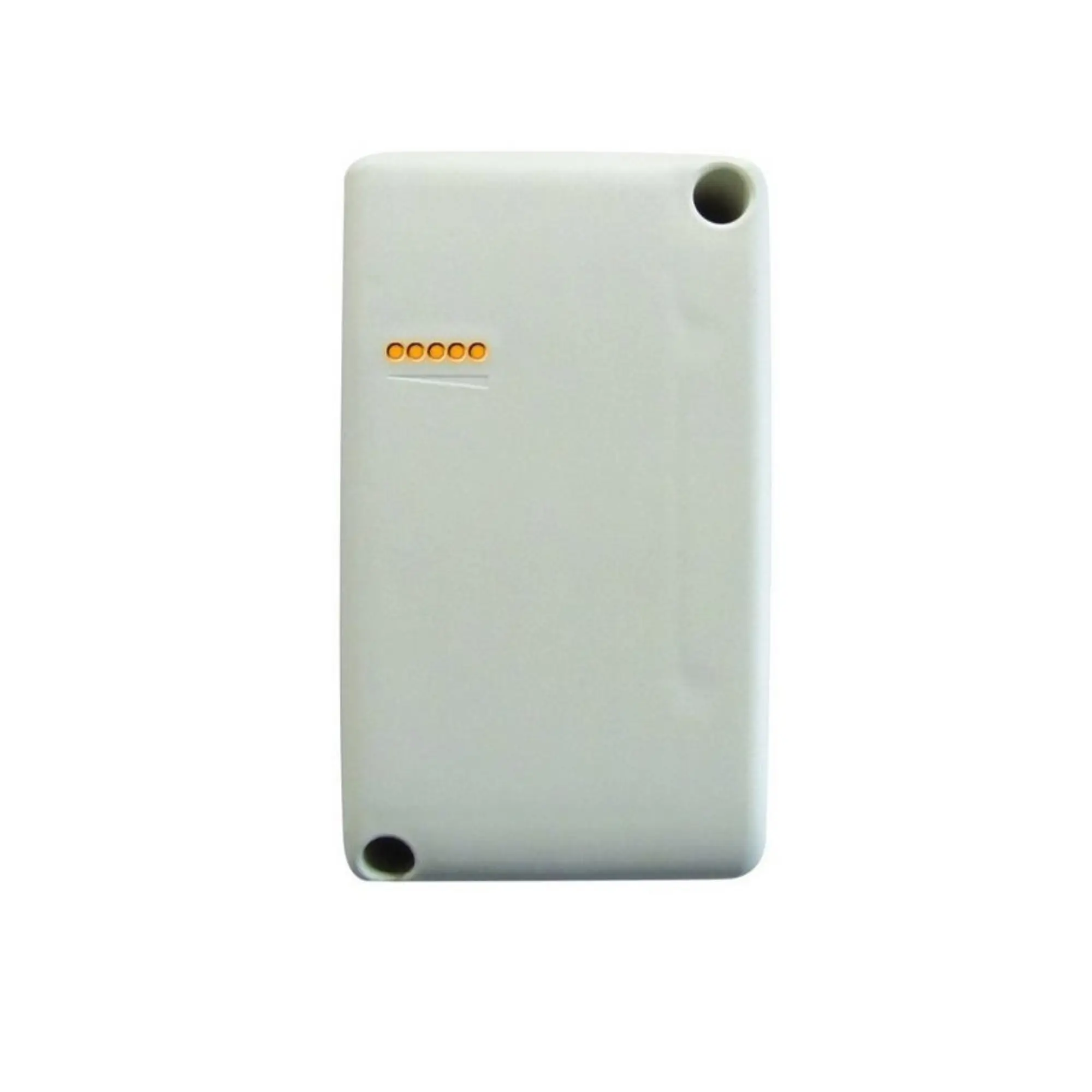GPRS Data Module with Unlimited Data for 10 Years