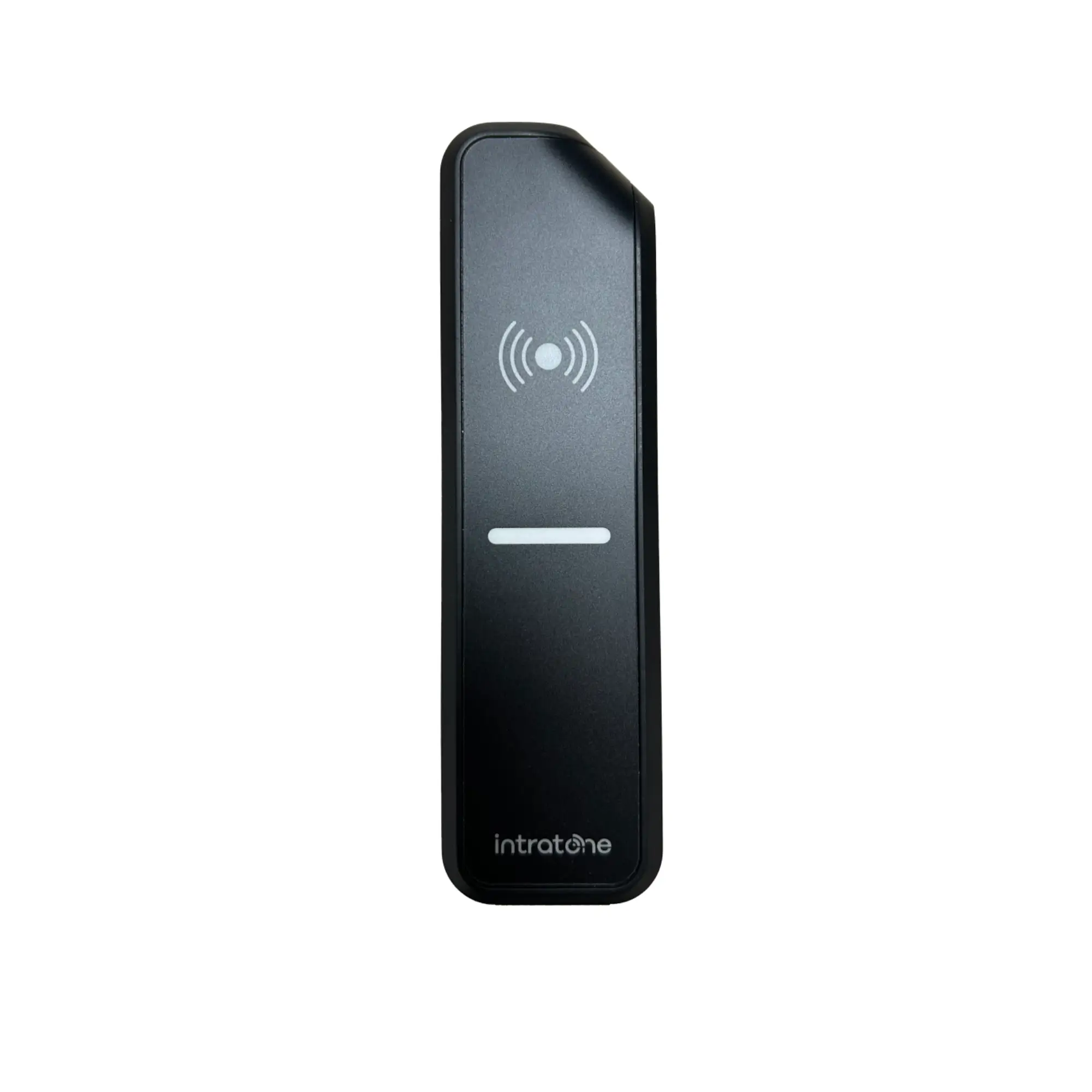 Intratone 04-0113 Slim Proximity Reader (front)