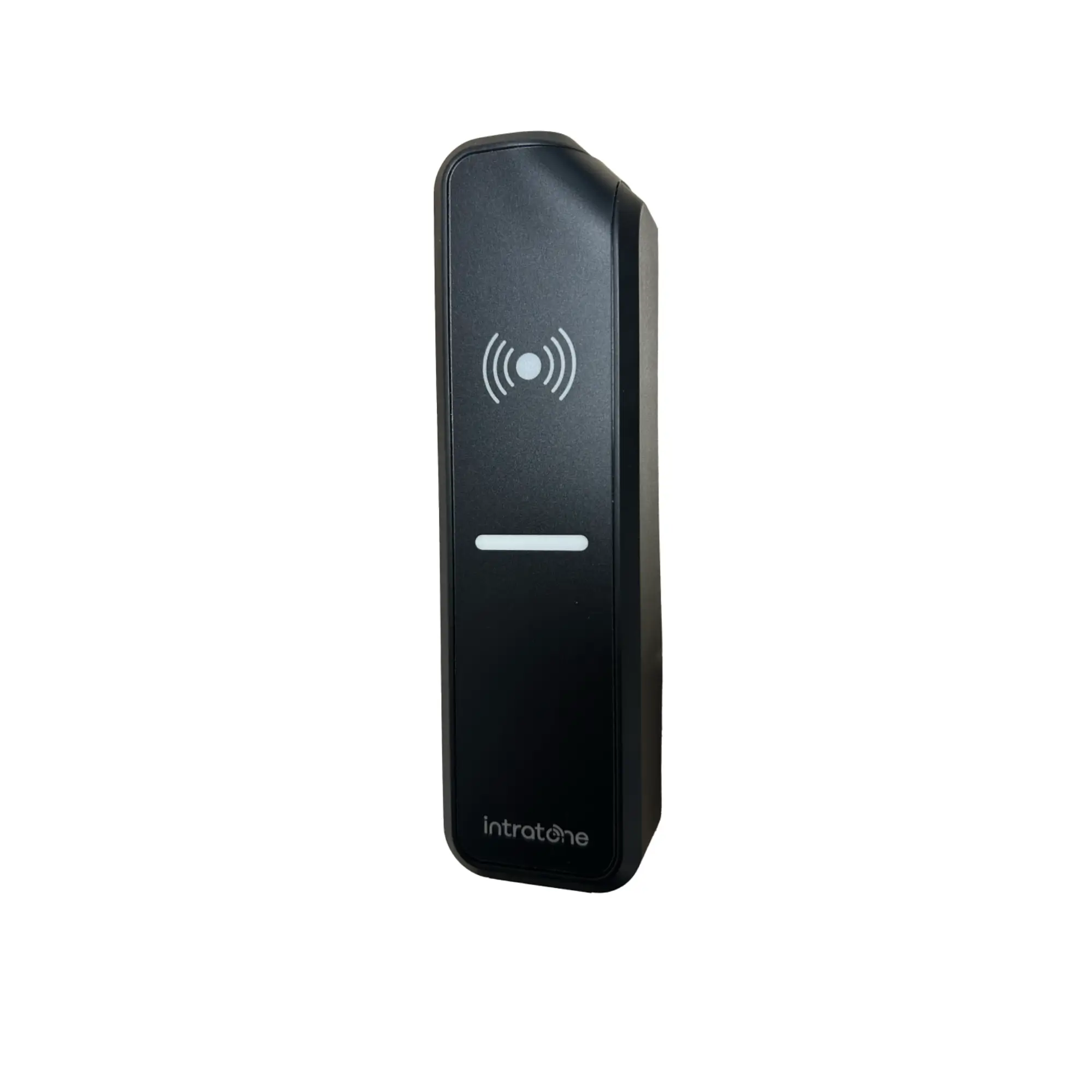 Intratone 04-0113 Slim Proximity Reader (side)