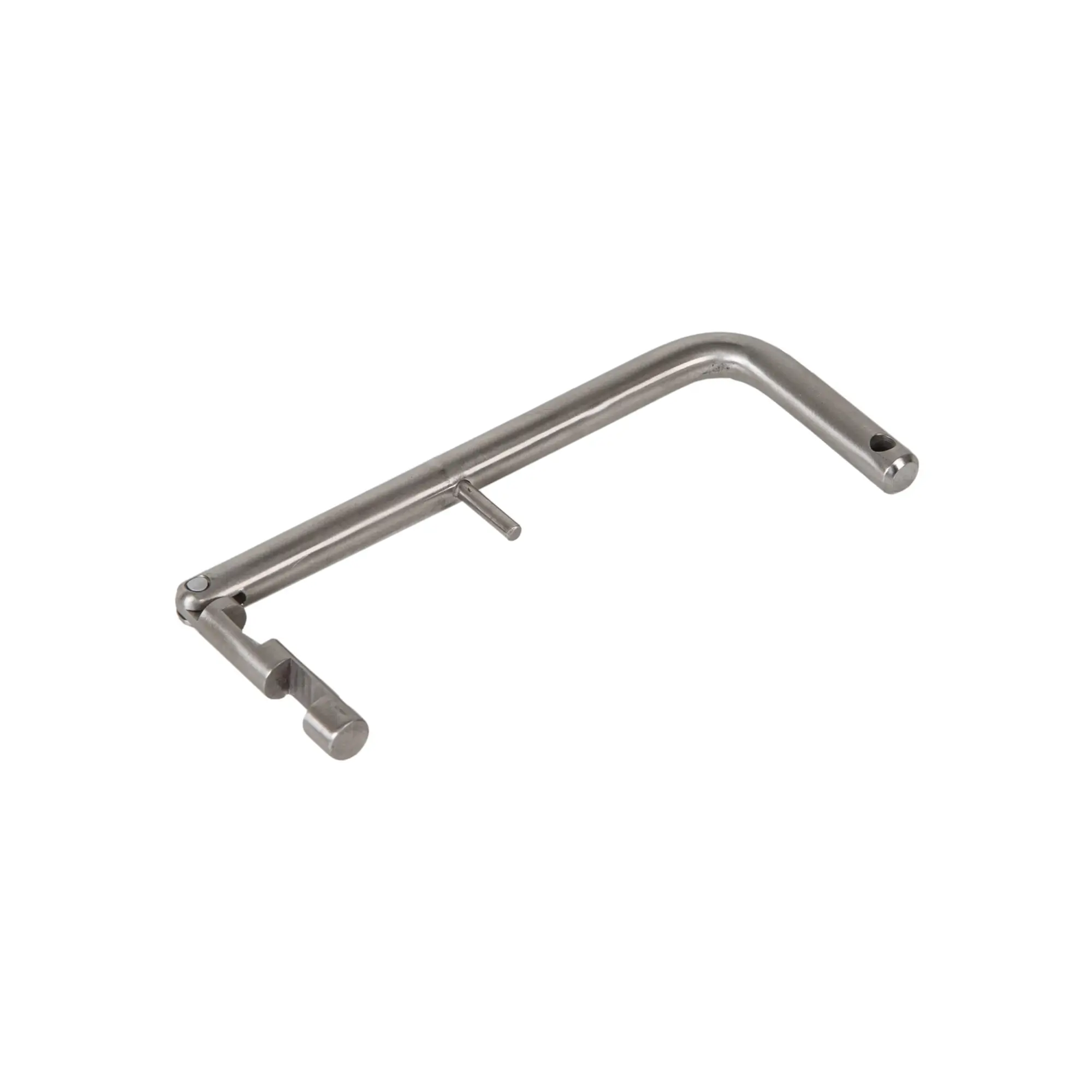 RGL FMS-KEY - Fireman's Key