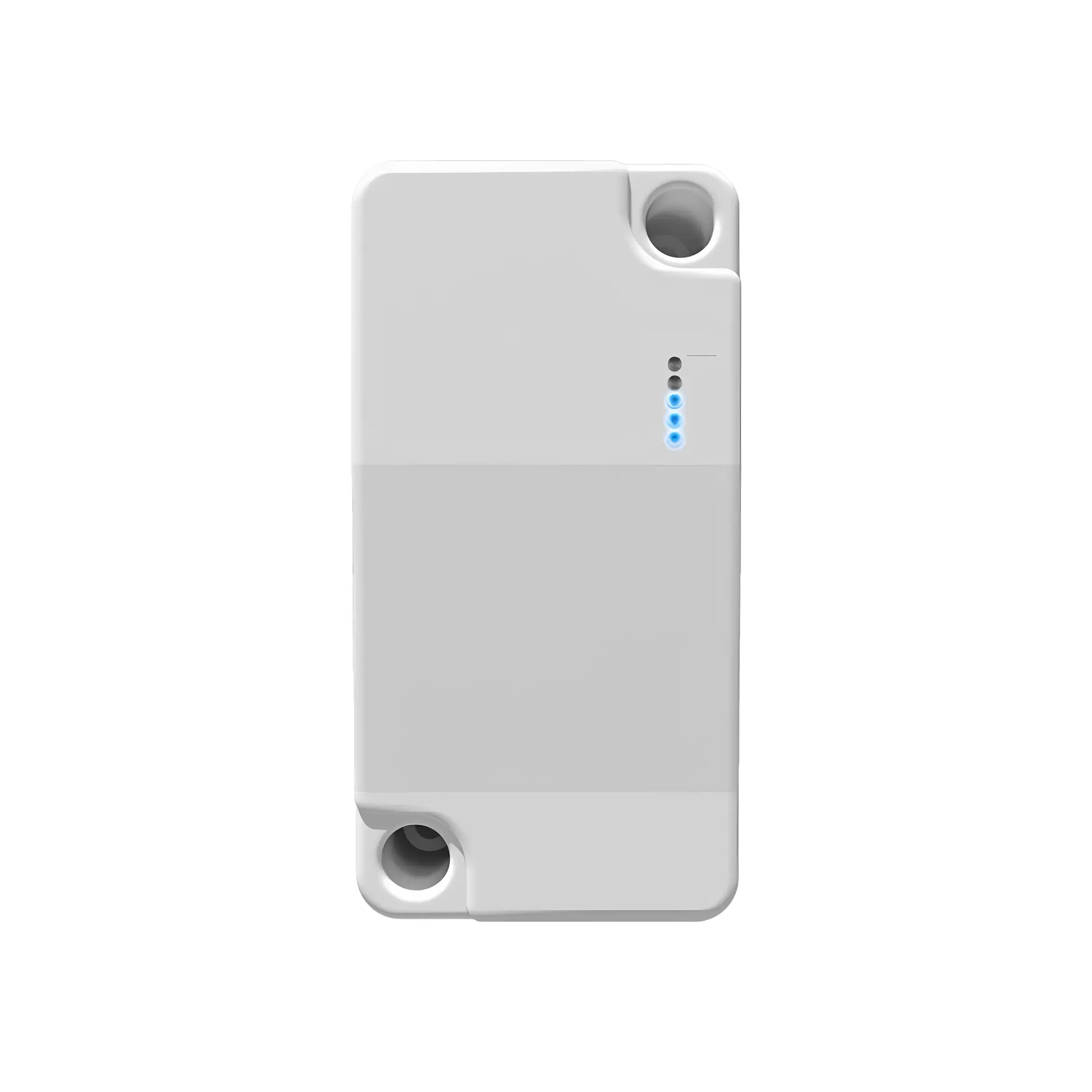 Intratone 4G Transmission Module