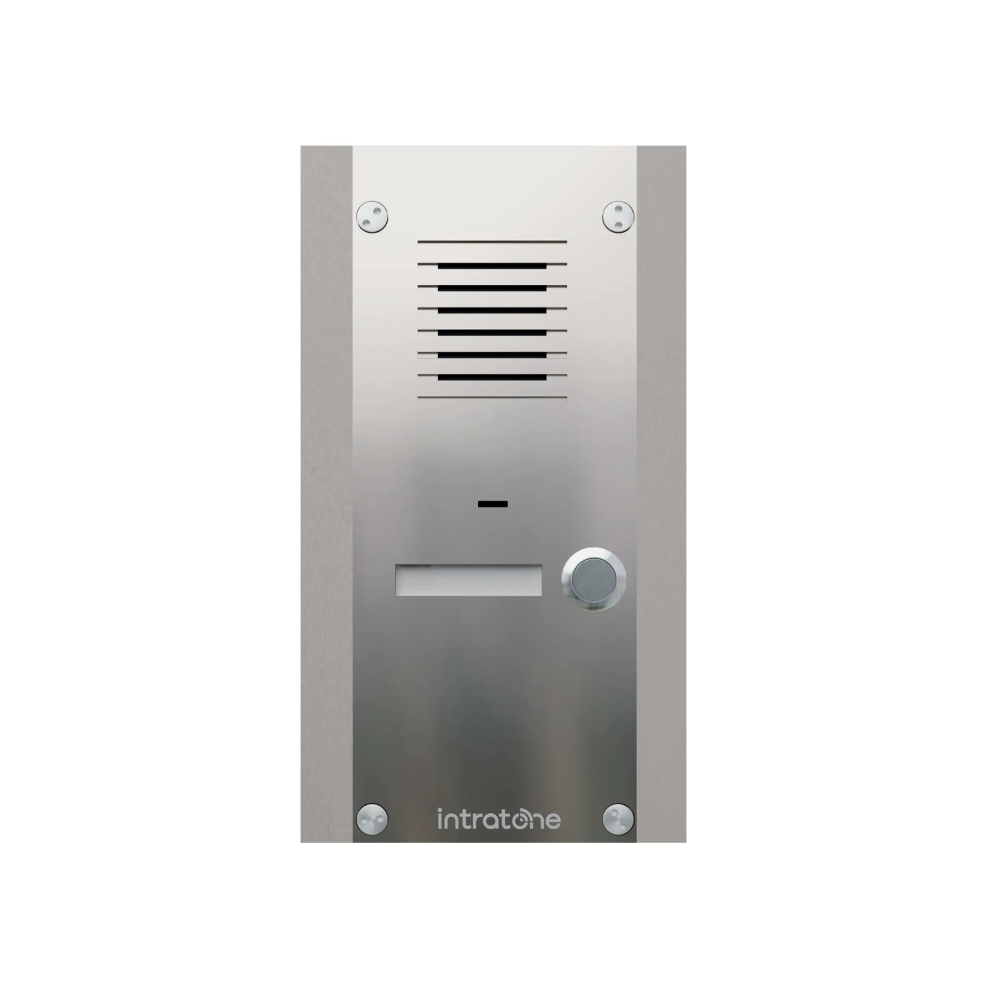 Intratone 06-0150