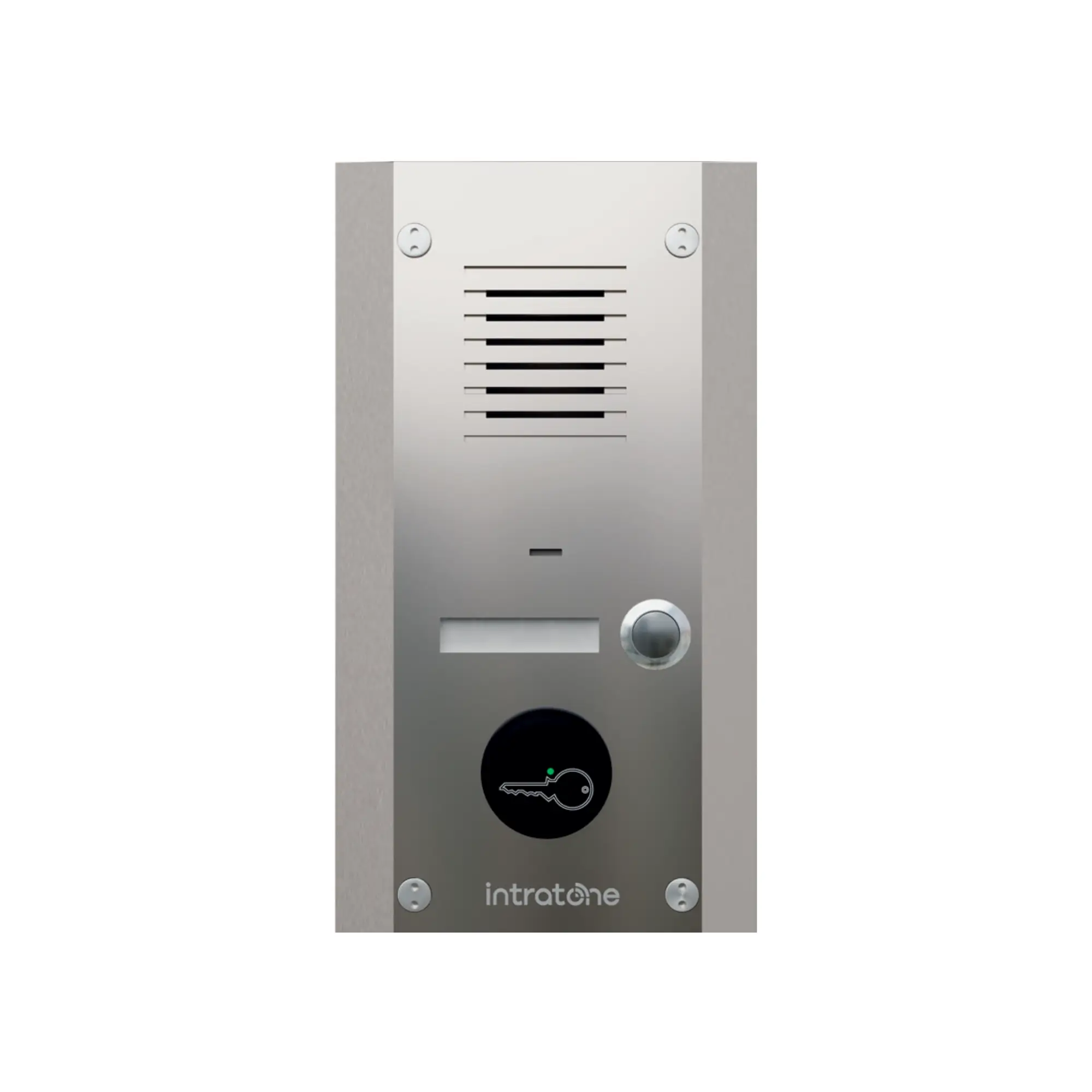 Intratone 06-0151