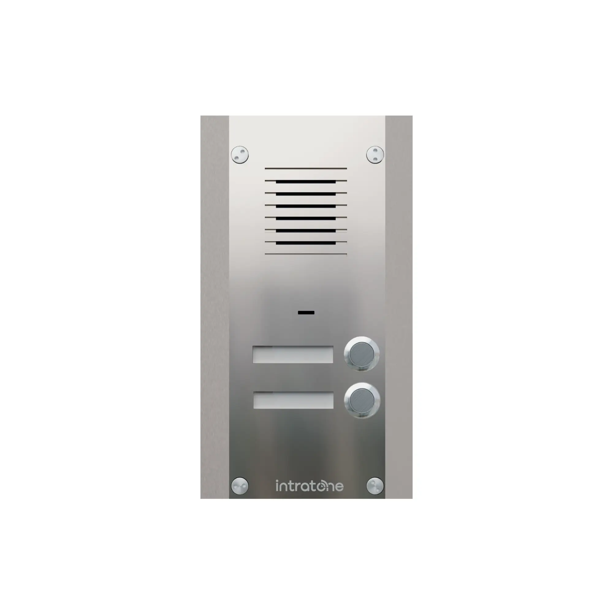 Intratone 06-0152