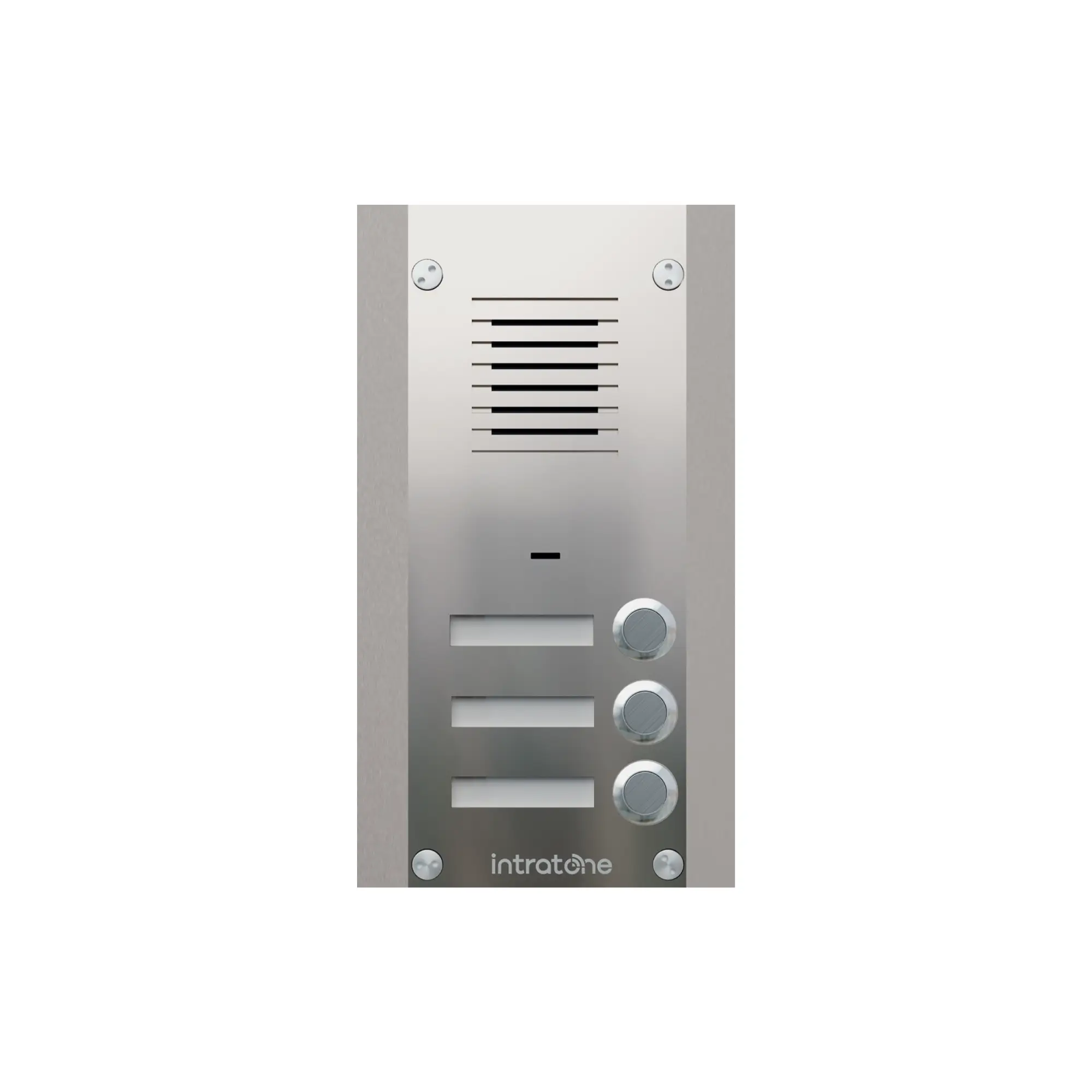Intratone 06-0153